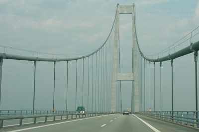 - Nord Profil A/S - 3f5b7d85d864adb60bb4c4d602816a60 - NORD PROFIL A/S LEVERER TIL A/S STOREBÆLT