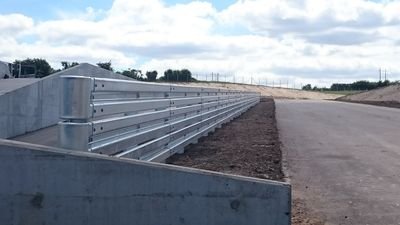 - Nord Profil A/S - 47955c7af06196c997a352644ddc99ac - NORD PROFIL A/S LEVERER TIL DANFOSS