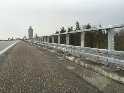 - Nord Profil A/S - 672a2109b5729c91c8b9d1a7a6fdcc9b 1 - NYE OPSÆTNINGER AF EASYRAIL "ERNA" STØJDÆMPENDE AUTOVÆRN