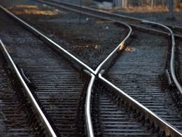 - Nord Profil A/S - 6ef2d43104b7e14d88f6754f001b2f32 - NORD PROFIL A/S LEVERER TIL BANEDANMARK