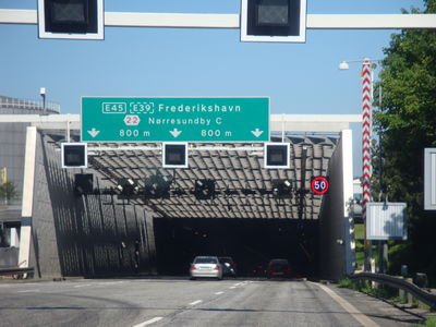 - Nord Profil A/S - 8d122f6fc196d6b3aa3669c175aeac62 - NORD PROFIL A/S LEVERER TIL VEJDIREKTORATET - Nord Profil A/S - 8d122f6fc196d6b3aa3669c175aeac62 - NORD PROFIL A/S LEVERER TIL VEJDIREKTORATET
