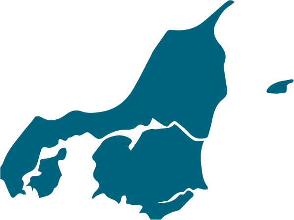 - Nord Profil A/S - Asset 1 - NORD PROFIL A/S VINDER IGEN VEDLIGEHOLDELSEN PÅ STATENS VEJE I DISTRIKT NORD
