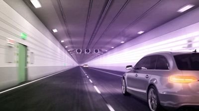 - Nord Profil A/S - d2d90fe7859c0e9e44f6fbd863a0bc9f - NORD PROFIL A/S LEVERER TIL FEMERN SUND OG BÆLT