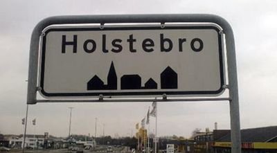 - Nord Profil A/S - d822528ac78d963e8fd5649ba037ecd1 - NORD PROFIL A/S LEVERER TIL VEJDIREKTORATET A/S