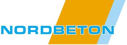 - Nord Profil A/S - logo nordbeton os 2 - Links
